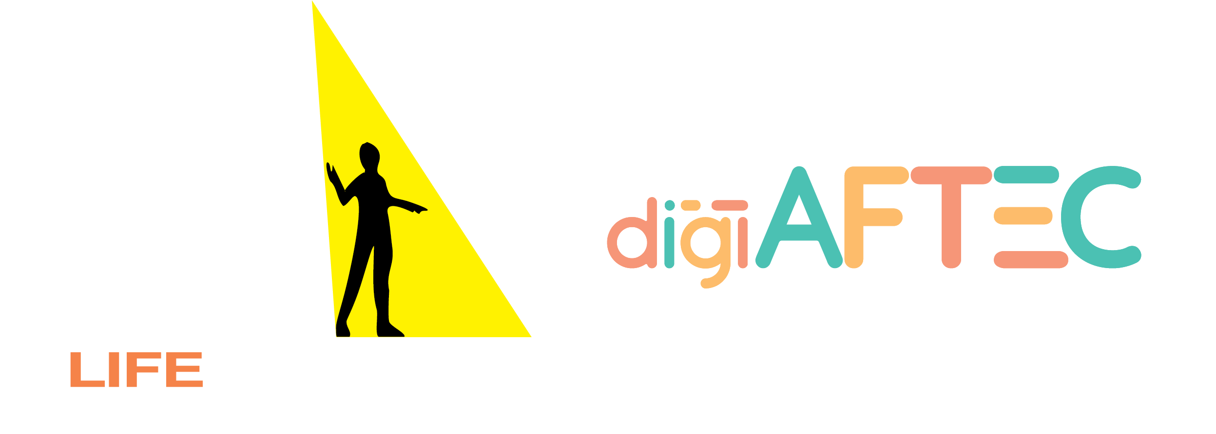 digiAFTEC